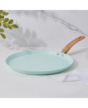 Non Stick Dosa Tawa